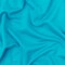 Blue Solid Stretch Spandex Rayon Modal Jersey Knit Fabric By the Yard
